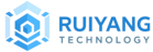RuiYang KYC Logo