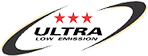 合作夥伴