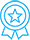 榮獲獎項