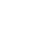 技術創新