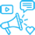 企業驗證